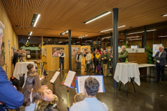 Vernissage_20230120_EGG_Raiffeisen_Lebenshilfe_RGZ5690_LK1800 Vernissage_20230120_EGG_Raiffeisen_Lebenshilfe_RGZ5690_LK1800