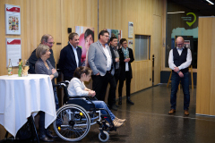 Vernissage_20230120_EGG_Raiffeisen_Lebenshilfe_RGZ5696_LK1800 Vernissage_20230120_EGG_Raiffeisen_Lebenshilfe_RGZ5696_LK1800