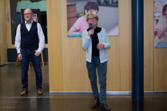 Vernissage_20230120_EGG_Raiffeisen_Lebenshilfe_RGZ5697_LK1800 Vernissage_20230120_EGG_Raiffeisen_Lebenshilfe_RGZ5697_LK1800