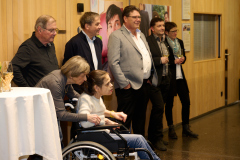 Vernissage_20230120_EGG_Raiffeisen_Lebenshilfe_RGZ5698_LK1800 Vernissage_20230120_EGG_Raiffeisen_Lebenshilfe_RGZ5698_LK1800