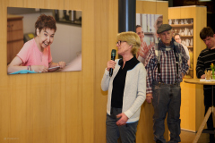 Vernissage_20230120_EGG_Raiffeisen_Lebenshilfe_RGZ5701_LK1800 Vernissage_20230120_EGG_Raiffeisen_Lebenshilfe_RGZ5701_LK1800