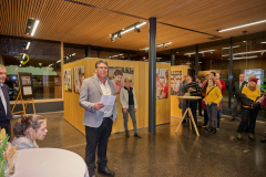 Vernissage_20230120_EGG_Raiffeisen_Lebenshilfe_RGZ5708_LK1800 Vernissage_20230120_EGG_Raiffeisen_Lebenshilfe_RGZ5708_LK1800