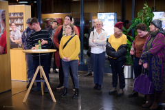 Vernissage_20230120_EGG_Raiffeisen_Lebenshilfe_RGZ5721_LK1800 Vernissage_20230120_EGG_Raiffeisen_Lebenshilfe_RGZ5721_LK1800