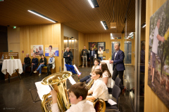 Vernissage_20230120_EGG_Raiffeisen_Lebenshilfe_RGZ5723_LK1800 Vernissage_20230120_EGG_Raiffeisen_Lebenshilfe_RGZ5723_LK1800