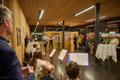 Vernissage_20230120_EGG_Raiffeisen_Lebenshilfe_RGZ5736_LK1800 Vernissage_20230120_EGG_Raiffeisen_Lebenshilfe_RGZ5736_LK1800