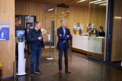 Vernissage_20230120_EGG_Raiffeisen_Lebenshilfe_RGZ5747_LK1800
