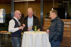 Vernissage_20230120_EGG_Raiffeisen_Lebenshilfe_RGZ5751_LK1800