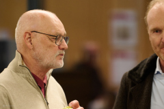 Vernissage_20230120_EGG_Raiffeisen_Lebenshilfe_RGZ5761_LK1800