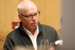 Vernissage_20230120_EGG_Raiffeisen_Lebenshilfe_RGZ5765_LK1800