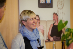 Vernissage_20230120_EGG_Raiffeisen_Lebenshilfe_RGZ5796_LK1800