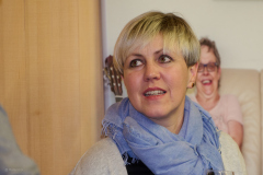 Vernissage_20230120_EGG_Raiffeisen_Lebenshilfe_RGZ5798_LK1800