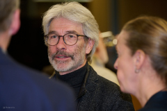 Vernissage_20230120_EGG_Raiffeisen_Lebenshilfe_RGZ5834_LK1800