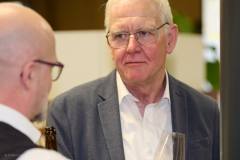 Vernissage_20230120_EGG_Raiffeisen_Lebenshilfe_RGZ5837_LK1800