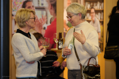 Vernissage_20230120_EGG_Raiffeisen_Lebenshilfe_RGZ5846_LK1800