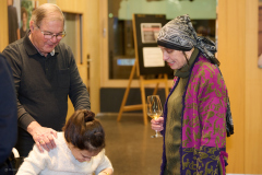 Vernissage_20230120_EGG_Raiffeisen_Lebenshilfe_RGZ5854_LK1800