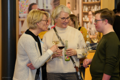 Vernissage_20230120_EGG_Raiffeisen_Lebenshilfe_RGZ5857_LK1800 Vernissage_20230120_EGG_Raiffeisen_Lebenshilfe_RGZ5857_LK1800