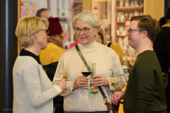 Vernissage_20230120_EGG_Raiffeisen_Lebenshilfe_RGZ5858_LK1800 Vernissage_20230120_EGG_Raiffeisen_Lebenshilfe_RGZ5858_LK1800