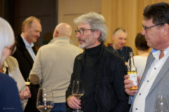 Vernissage_20230120_EGG_Raiffeisen_Lebenshilfe_RGZ5863_LK1800 Vernissage_20230120_EGG_Raiffeisen_Lebenshilfe_RGZ5863_LK1800