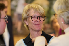 Vernissage_20230120_EGG_Raiffeisen_Lebenshilfe_RGZ5893_LK1800