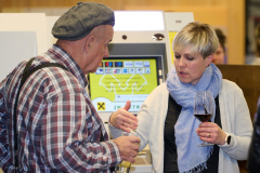 Vernissage_20230120_EGG_Raiffeisen_Lebenshilfe_RGZ5900_LK1800 Vernissage_20230120_EGG_Raiffeisen_Lebenshilfe_RGZ5900_LK1800