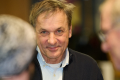 Vernissage_20230120_EGG_Raiffeisen_Lebenshilfe_RGZ5901_LK1800