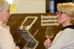 Vernissage_20230120_EGG_Raiffeisen_Lebenshilfe_RGZ5906_LK1800