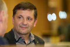 Vernissage_20230120_EGG_Raiffeisen_Lebenshilfe_RGZ5912_LK1800