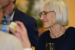 Vernissage_20230120_EGG_Raiffeisen_Lebenshilfe_RGZ5917_LK1800