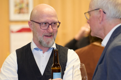 Vernissage_20230120_EGG_Raiffeisen_Lebenshilfe_RGZ5923_LK1800