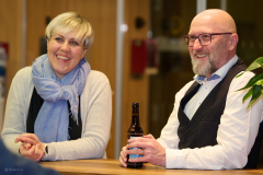 Vernissage_20230120_EGG_Raiffeisen_Lebenshilfe_RGZ5926_LK1800