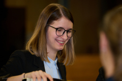 Vernissage_20230120_EGG_Raiffeisen_Lebenshilfe_RGZ5934_LK1800