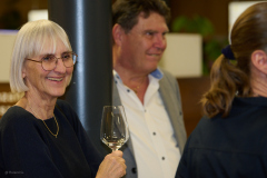 Vernissage_20230120_EGG_Raiffeisen_Lebenshilfe_RGZ5943_LK1800