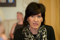 Vernissage_20230120_EGG_Raiffeisen_Lebenshilfe_RGZ5948_LK1800