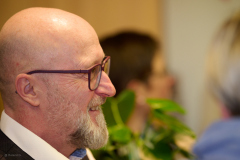 Vernissage_20230120_EGG_Raiffeisen_Lebenshilfe_RGZ5953_LK1800