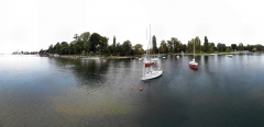 created by dji camera created by dji camera