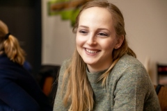 compH63A3166_pp compH63A3166_pp