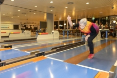 compH63A3274