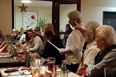 20181213_195123_Weihnachtsfeier_FTD_HandyBild