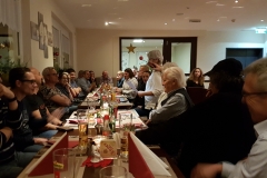 20181213_195133_Weihnachtsfeier_FTD_HandyBild