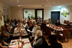 20181213_195140_Weihnachtsfeier_FTD_HandyBild