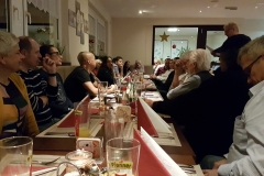 20181213_201113_Weihnachtsfeier_FTD_HandyBild