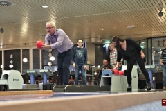 Weihnachtsfeier 2018_ 2942_x