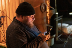 0026__Weihnachtshock-FT-Digital-2021-12-15@Fotoprofi-Digital-2021