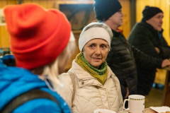 0058__Weihnachtshock-FT-Digital-2021-12-15@Fotoprofi-Digital-2021