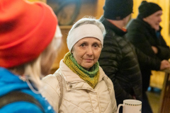 0061__Weihnachtshock-FT-Digital-2021-12-15@Fotoprofi-Digital-2021