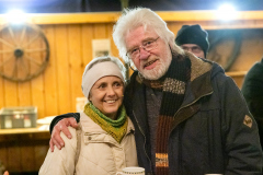 0065__Weihnachtshock-FT-Digital-2021-12-15@Fotoprofi-Digital-2021