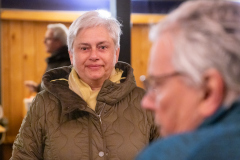 0070__Weihnachtshock-FT-Digital-2021-12-15@Fotoprofi-Digital-2021