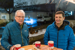 0074__Weihnachtshock-FT-Digital-2021-12-15@Fotoprofi-Digital-2021