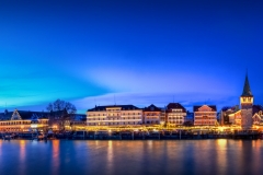 0019_Weihnachtsmarkt©Fotoprofi DIGITAL 2018