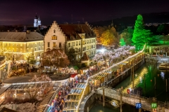 0070_Weihnachtsmarkt©Fotoprofi DIGITAL 2018 0070_Weihnachtsmarkt©Fotoprofi DIGITAL 2018